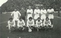 1975-76 Formazione